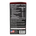 thumbnail image 4 of Force Factor - Score! Booster de Libido Premium - 76 Gélules, 4 of 6
