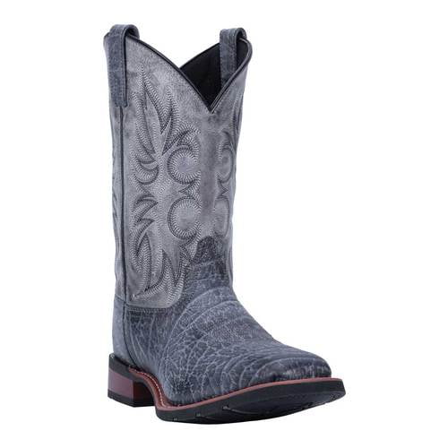 Men's Dan Post Boots Dalton Cowboy Boot 7853