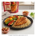 thumbnail image 5 of Pechuga de pollo Tyson California 700 g, 5 of 5
