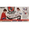 thumbnail image 3 of Stanley Cup Match de Hockey sur Table 3T, 3 of 15