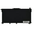 thumbnail image 3 of New HT03XL Battery for HP Pavilion L11421-2C2 L11119-855 15-CS 15-DA replacement, 3 of 4