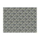 thumbnail image 3 of Papel tapiz autoadhesivo para suelo de casa de muñecas, ideal para decoración del hogar y micropaisaje. Estilo A, 3 of 9