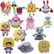 thumbnail image 2 of LankyBoxes Plush Toy Removable Cartoon Animal Figure Pillow Soft Stuffed Animals Doll For Children Birthday Christmas Gift, 2 of 5