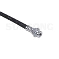 thumbnail image 4 of Sunsong 2204373 Brake Hydraulic Hose, 4 of 5