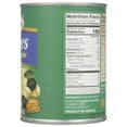 thumbnail image 6 of (2 pack) Grace Ackee 18.3 oz Can, 6 of 15