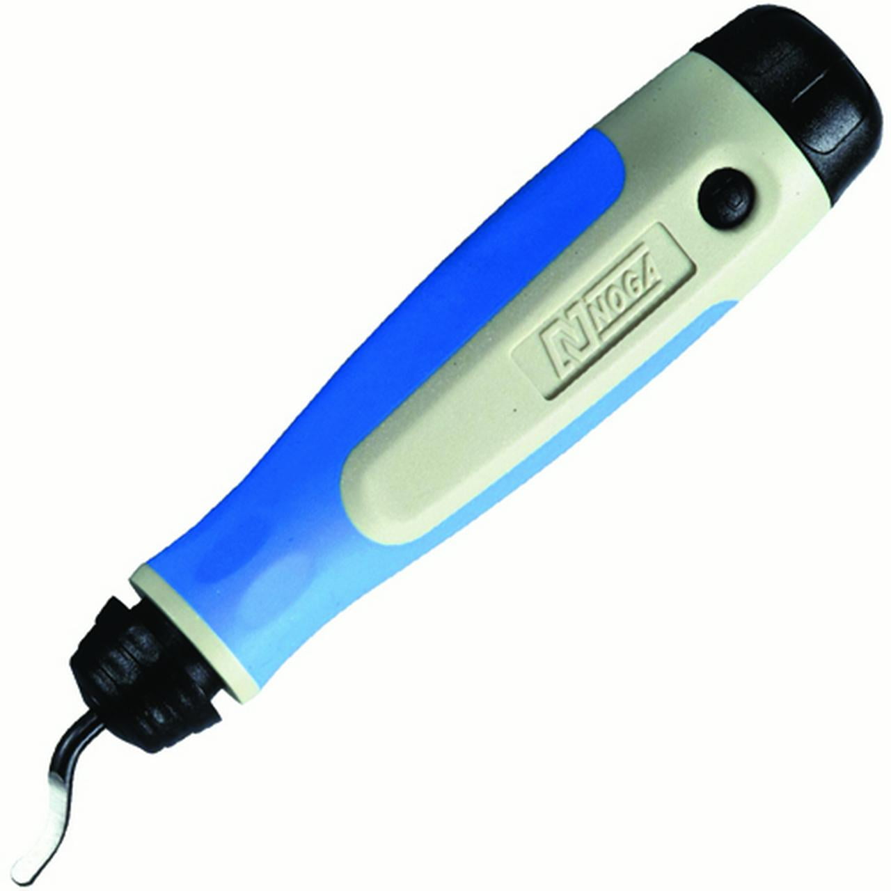 Noga NG1003 BURR 3 Deburring Tool Heavy Duty