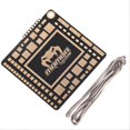 thumbnail image 4 of DIY Soldering Practice Board for FPV Beginner Pilots 49x49x1.6mm, 4 of 5