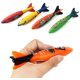 thumbnail image 3 of Palos de sonido para piscina de buceo, juguete de torpedo de buceo para juego de entrenamiento en piscina para niños JM, 3 of 5