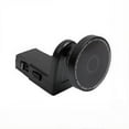 thumbnail image 1 of Car Suction Mount for Pad,Car Mobile Phone Holder for Car Seat Backrests with Suction Cup Base, 1 of 8