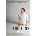 thumbnail image 1 of Double Take : un Mémoire, 1 of 2