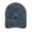 Navy, variant on Science Gray Baseball Cap for Men Women, Adjustable Snapback Hats Cotton Hat
