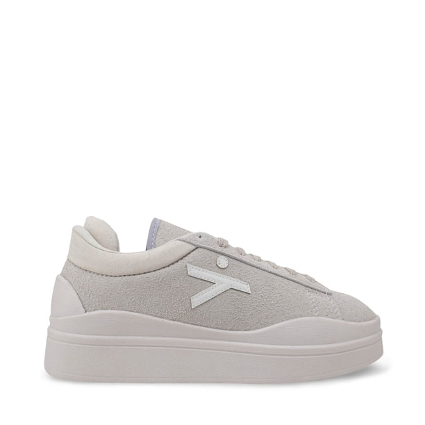 Tenis Dania Color Latte D16780002631 24 Dorothy Gaynor Tenis Dania Color Latte D16780002631 24