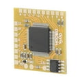 thumbnail image 4 of Cambie El Microprocesador De La MOD, Microprocesador De La MOD De La MOD Para El Microcircuito Directo Del Microcircuito De La Lectura De La MOD De La Máquina Del Microprocesador, 4 of 7