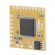 thumbnail image 1 of Mod Chipfor P, nuevo chip IC5.0 V1.93 Chipfor P Microcircuito de mayor durabilidad, 1 of 9