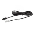 thumbnail image 2 of Cable de alimentación USB C ANGGREK para BMPCC Funda reforzada, 2 of 8