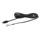 thumbnail image 2 of Cable de alimentación USB C carga en ayunas PD estable Cable de alta conductividad tipo C para cable BMPCC Pin chapado en oro para Blackmagic Pocket Cinema ANGGREK Otros, 2 of 8