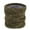 Army Green, variant on Women Men Winter Warm Collar Neck Warmer Thicken Soft Wrap Vintage Shawls Wraps
