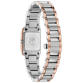 thumbnail image 2 of Citizen Eco Drive Bianca Women's Watch EW5556-52D, 2 of 2
