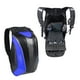thumbnail image 5 of Mochila rígida impermeable NikouMX para motocicleta, 5 of 8