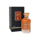 thumbnail image 1 of Bharara Mast Boozy 100Ml Edp Spray, 1 of 4