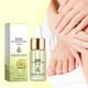 thumbnail image 5 of Aceite Fortalecedor de Uñas 15 Ml | Repara Grietas y Fragilidad | Mejora La Dureza de Las Uñas | Restaura La Salud de Las Uñas | Presentación En Caja, 5 of 7