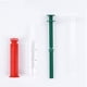 thumbnail image 1 of Comedero para medicamentos Pomoko de silicona de doble uso, 1 of 3