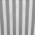 thumbnail image 3 of Poly-Cotton 1 Inch Stripes Print Fabric for Arts, Crafts,  Sewing, 3 of 11