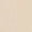 Khaki, variant on SACFOF Women's Ankle Boots Wedge Platform Bootie Round Toe Lace up Wedge Heels Boots 3.8 Inch Warm Boots for Party Evening Shoes
