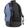 thumbnail image 3 of Stahlsac Panama Mesh Backpack Dive Bag, 3 of 5