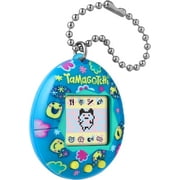 Original Tamagotchi - Tama Smile