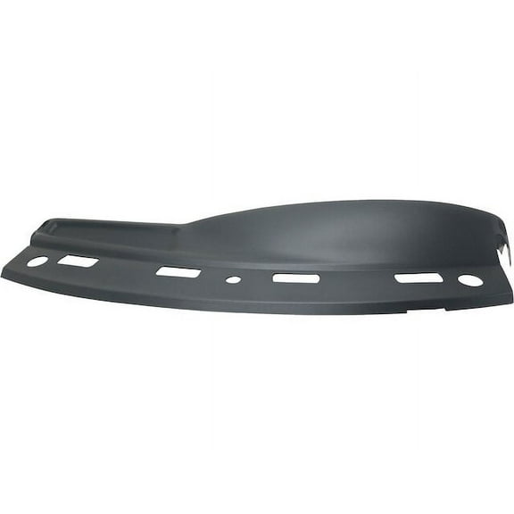 Dash Board Cover - Compatible with 2002 - 2005 Dodge Ram 1500 2003 2004