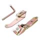 thumbnail image 4 of 701843436, Rodillos Para Puertas Corredizas Laterales De Durabilidad Totalmente Equipados Para Automóviles ANGGREK Otros, 4 of 8