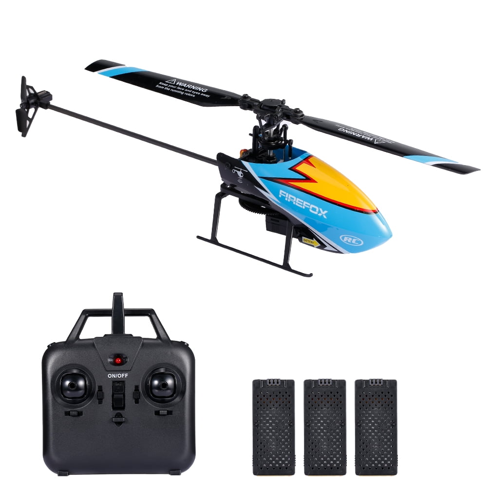 remote control helicopter with camera walmart