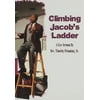Climbing Jacob's Ladder (DVD)