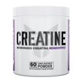 thumbnail image 1 of El suplemento FINAFLEX Pure CREATINE 300 ml promueve la musculatura, 1 of 6