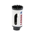 thumbnail image 4 of Sierra perforadora Lenox Tools bimetálica con ranura de velocidad T3 Tech de 6 cm, 4 of 5