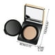 thumbnail image 4 of Xihbxyly Crema Correctora Hidratante con Efecto Cojín, Efecto Maquillaje de Larga Duración, Acabado con Brillo Natural, Uso Diario, Eventos Nocturnos y Ocasiones Especiales, Compatible con Todo Tipo, 4 of 4