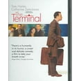 thumbnail image 1 of PARAMOUNT-SDS TERMINAL (DVD/2015/REPACKAGE) D91679D, 1 of 4