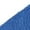 Blue, variant on CXHEGBEJ 1Pair Autumn Winter Padded Thickened Floor Sock For Ladies Plain Color Elastic Cuff Adult Slipper Socks Warm Soft Fleece Gripper Slipper Black