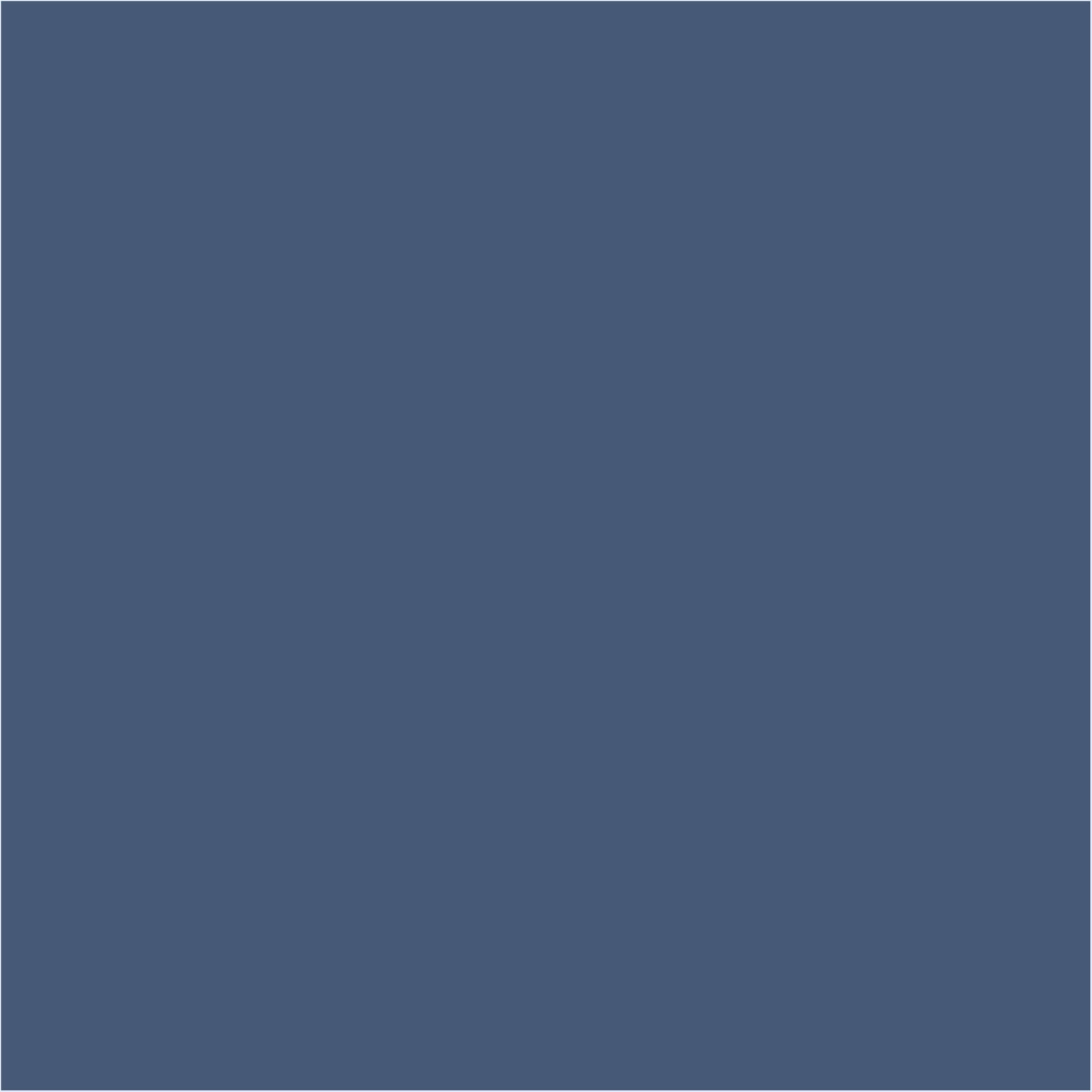 Authentic Navy, KILZ Complete Coat Interior/Exterior Paint & Primer in One, #RC120-02 Authentic Navy, KILZ Complete Coat Interior/Exterior Paint & Primer in One, #RC120-02