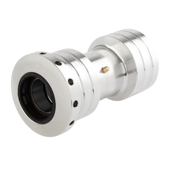 Tusk ATV Axle Bearing Carrier