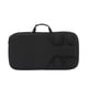 thumbnail image 5 of Bolsa compacta e impermeable para raquetas de pickleball. Protege tus palas y todo lo necesario para tus deportes, viajes y actividades al aire, 5 of 9