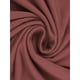thumbnail image 5 of Camisón de algodón para mujer sin mangas, vestido largo de tanque, chemise de escote redondo, pijamas de salón, camiseta de noche S roja, 5 of 6