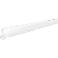 thumbnail image 2 of Rubbermaid FastTrack Steel Closet Shelf Bracket - Pack of 12 — Home & Garage Storage, Stackable Design, 2 of 2