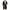 Black, variant on Christmas Clearance! ZVNAΖH Men's Waffle Robe, Lightweight Knee Length Bathrobe, Nightgown Shower Robe for Spa, Gifts for Men, Loungewear Set