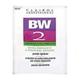 thumbnail image 1 of Clairol Professional BW2 Ligera para los reflejos de cabello, 1, 1 of 3