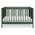 thumbnail image 7 of Davinci Birdie 3-in-1 Convertible Crib, 7 of 7