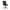 Black, variant on Safco 3490BL Chair, High-Back, Big & Tall, Black