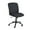 Black, variant on Safco Uber Big and Tall High Back Task Office Chair in Black