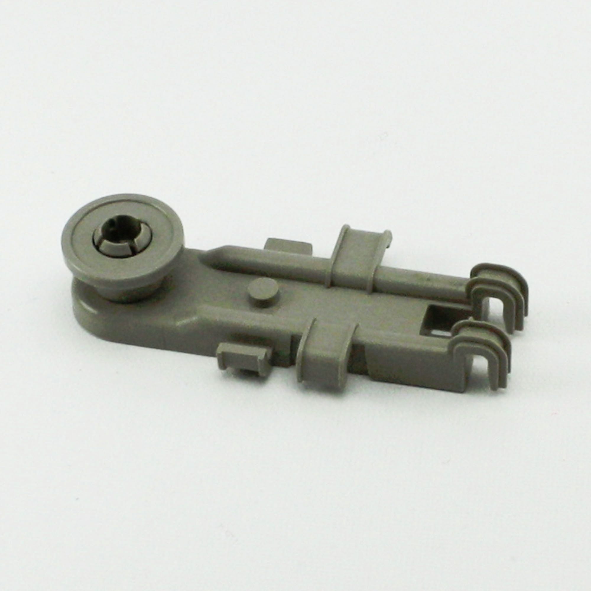 replacement wheels for kenmore dishwasher